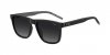 OKULARY HUGO HG 1391GS 807 56 ROZMIAR M